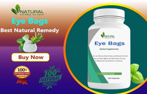 Are you struggling with eye bags? Don’t worry, we have the perfect solution for you! Check out our Eye Bags Natural Remedies guide and learn how to get rid of those pesky eye bags with natural and easy-to-follow remedies… https://www.herbal-care-products.com/blog/eye-bags-treatment-check-out-our-best-natural-remedies-to-treat-it/