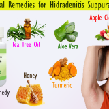 Natural-Remedies-for-Hidradenitis-Suppurativa-Treatments