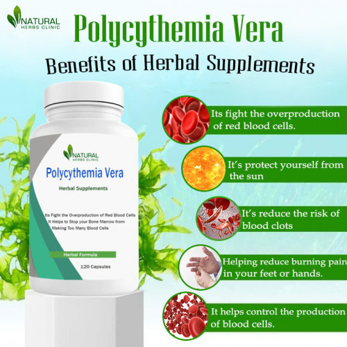 Natural-Remedies-for-Polycythemia-Vera.jpg