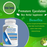 Natural-Solutions-for-Mens-Health-Problems-Using-Herbal-Supplements