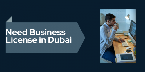 As the geopolitical and economic lynching of the Middle East, global investors are an essential component of their activities.
https://dubaisetup.info/do-you-want-to-have-a-business-license-in-dubai-then-read-this/
