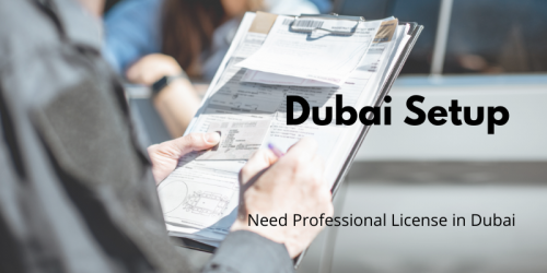 There are many reasons why your representatives look for a Professional License in Dubai. Procuring a certification or title authenticates the individual’s significant degree of skill and usually adds more prestige to them.
https://newbusinesssetupindubai.tumblr.com/post/663111955987496960/there-are-many-reasons-why-your-representatives