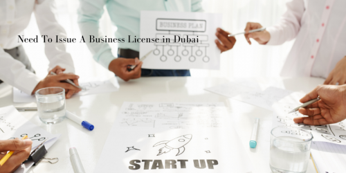 If you need to issue a Business License in Dubai » for your new business, then you should consider joining hands with the professionals at Dubai Setup without any further delay.
https://mypetads.com/0/posts/11-Other-Pets/162-All-Others/2623956-If-you-need-to-issue-a-Business-License-in-Dubai-for-Your-New-Business.html