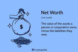 Net-Worth.jpg
