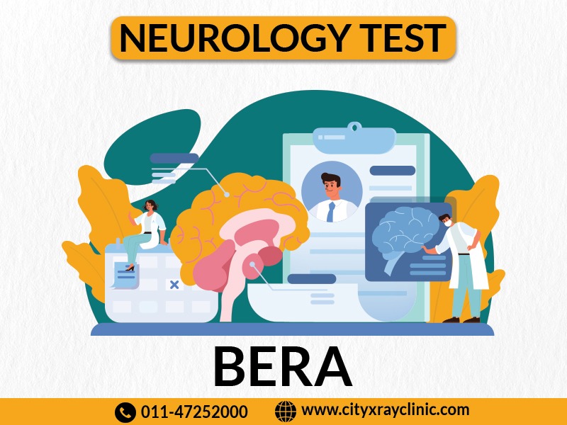Neurology test gifyu