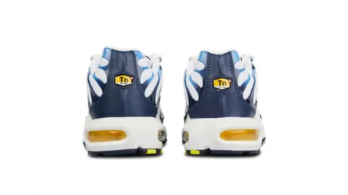 Nike-Air-Max-TN.png