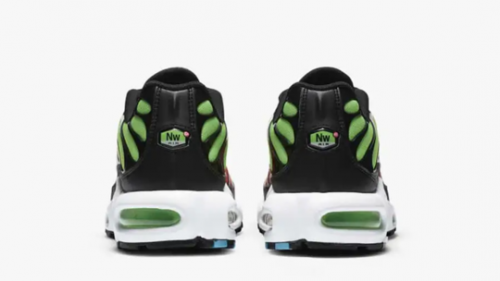 Nike-Air-Max-Tn.png