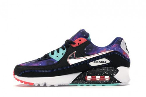 Nike-Air-Max.jpg