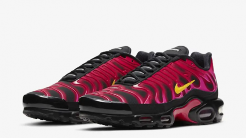 Nike-Air-Max4c5870253c3ec5ae.png