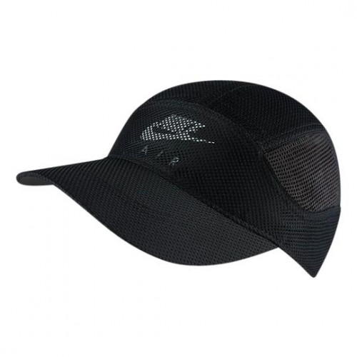 Nike-Hats7673b0870eeef6ff.jpg