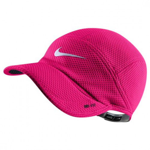 Nike-Hats89c5fee5fb82a917.jpg