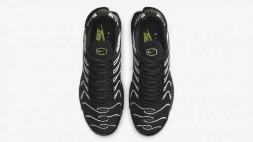 Nike-TN63875e11fb7bff45.png