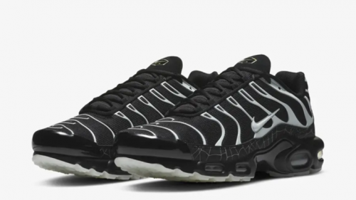 Nike-TNS.png