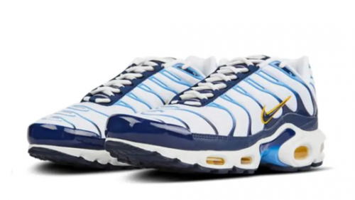 Nike-TNS0427ea21ddd452f5.png