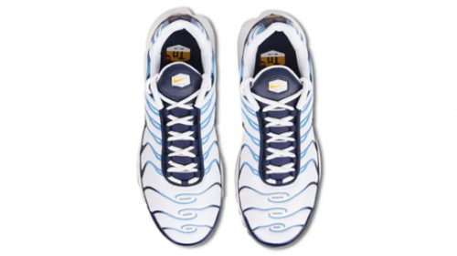 Nike-TNca104f7d281451e4.png