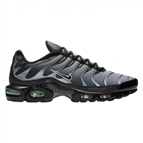 Nike-air-max-plus02353be0bef87087.jpg