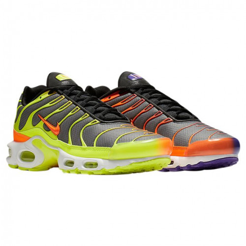 Nike-air-max-plus567dd22e65e4084f.jpg