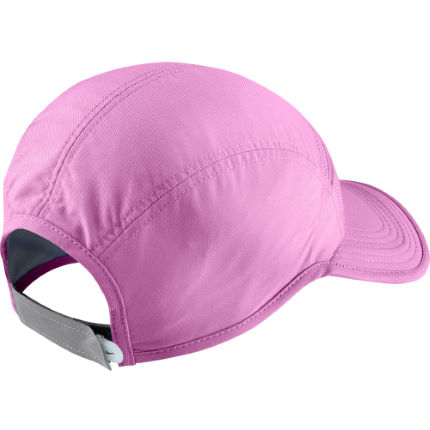 Nike-hats2a8d650d2ae0d49f.png