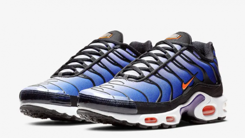 Nike-tns.png