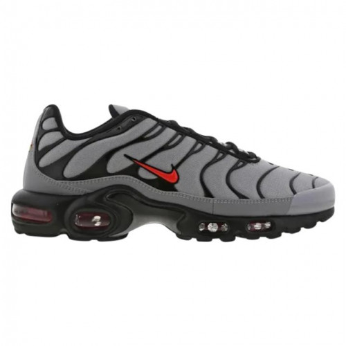 Nike-tns4fe633b9cf575e12.jpg