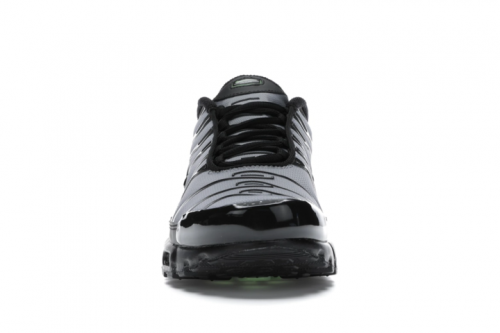 Nike-tuned5e043dee1ff24bb7.png