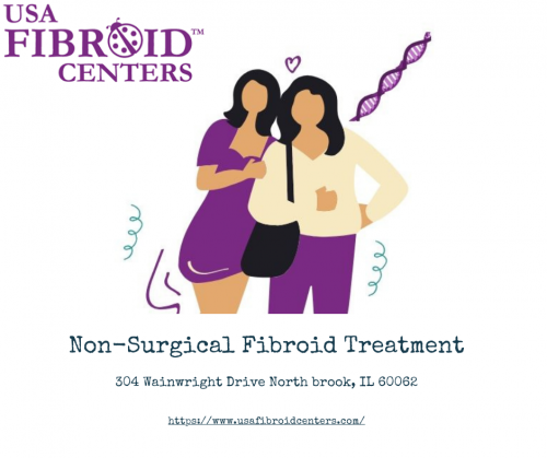 Non-Surgical-Fibroid-Treatment.png