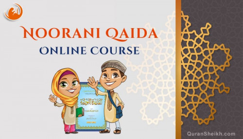 Quran memorization Online | Best Quran Memorization Classes |#1 Quran Memorization Website With Best Hifz Plans | Join Our Online Hifz Coursehttps://hidayahnetwork.com/course/quran-memorization-online/
