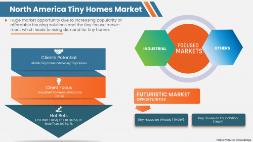 North-America-Tiny-Homes-Market.jpg