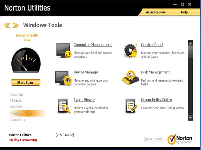 Norton-Utilities-Premium.jpg