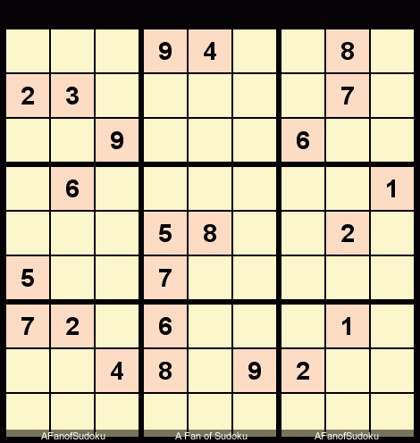 Nov_14_2021_New_York_Times_Sudoku_Hard_Self_Solving_Sudoku.gif