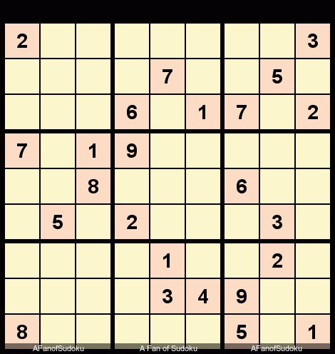 Nov_2_2021_Los_Angeles_Times_Sudoku_Expert_Self_Solving_Sudoku.gif