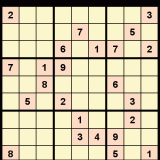 Nov_2_2021_Los_Angeles_Times_Sudoku_Expert_Self_Solving_Sudoku