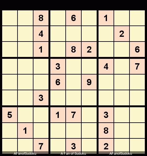 Nov_2_2021_Washington_Times_Sudoku_Difficult_Self_Solving_Sudoku.gif