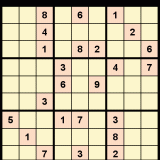 Nov_2_2021_Washington_Times_Sudoku_Difficult_Self_Solving_Sudoku