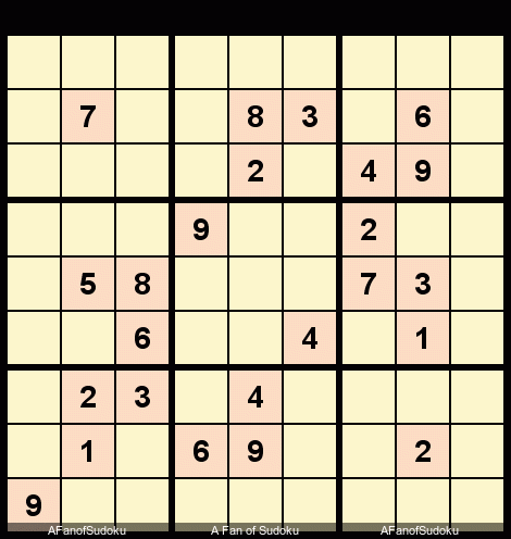 Nov_3_2021_Washington_Times_Sudoku_Difficult_Self_Solving_Sudoku.gif