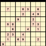 Nov_3_2021_Washington_Times_Sudoku_Difficult_Self_Solving_Sudoku
