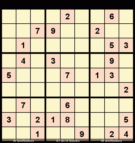 Nov_6_2021_Guardian_Expert_5434_Self_Solving_Sudoku.gif
