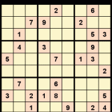 Nov_6_2021_Guardian_Expert_5434_Self_Solving_Sudoku