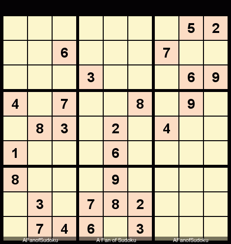 Nov_6_2021_Los_Angeles_Times_Sudoku_Expert_Self_Solving_Sudoku.gif