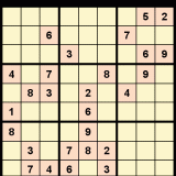 Nov_6_2021_Los_Angeles_Times_Sudoku_Expert_Self_Solving_Sudoku