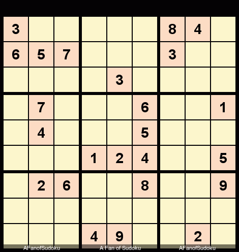 Nov_6_2021_New_York_Times_Sudoku_Hard_Self_Solving_Sudoku.gif