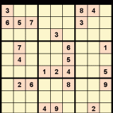 Nov_6_2021_New_York_Times_Sudoku_Hard_Self_Solving_Sudoku