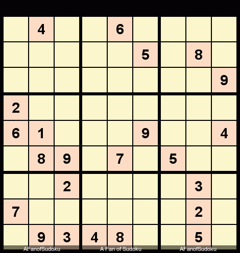 Nov_6_2021_The_Hindu_Sudoku_Hard_Self_Solving_Sudoku.gif