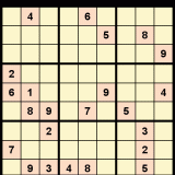 Nov_6_2021_The_Hindu_Sudoku_Hard_Self_Solving_Sudoku