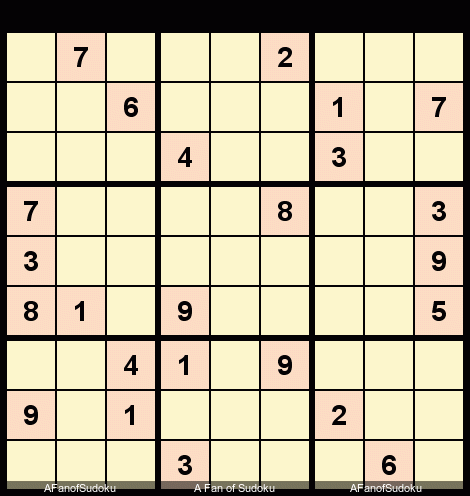 Nov_6_2021_Washington_Times_Sudoku_Difficult_Self_Solving_Sudoku.gif