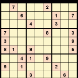 Nov_6_2021_Washington_Times_Sudoku_Difficult_Self_Solving_Sudoku