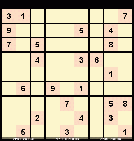 Nov_7_2021_The_Hindu_Sudoku_Hard_Self_Solving_Sudoku.gif
