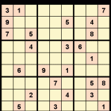 Nov_7_2021_The_Hindu_Sudoku_Hard_Self_Solving_Sudoku
