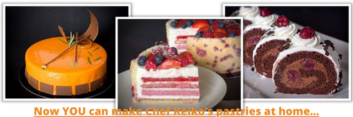 https://s9.gifyu.com/images/Now-YOU-can-make-Chef-Keikos-pastries-at-home.png