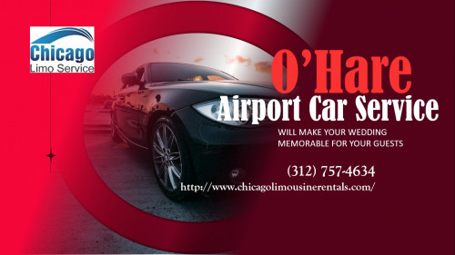 OHare-Airport-Car-Service-Will-Make-Your-Wedding-Memorable-for-Your-Guests.jpg